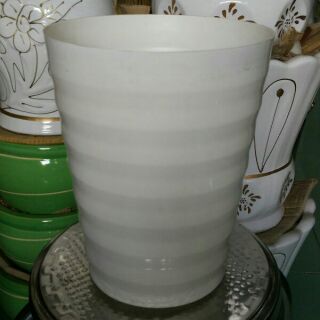 CHẬU NHỰA TRỒNG CÂY XOẮN ỐC CAO30CM RỘNG24CM TRỒNG CÂY VÀ HOA KIỂNG