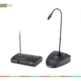 Micro không dây Takstar MS-168W