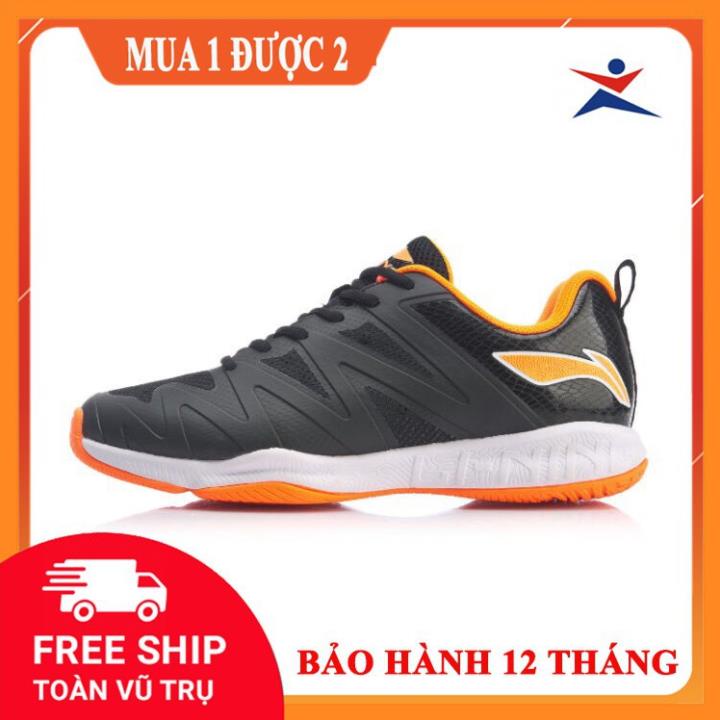 Giày cầu lông nam Lining chính hãng, Chuyên nghiệp bán chạy ! ,, . NEW 2020 . ,