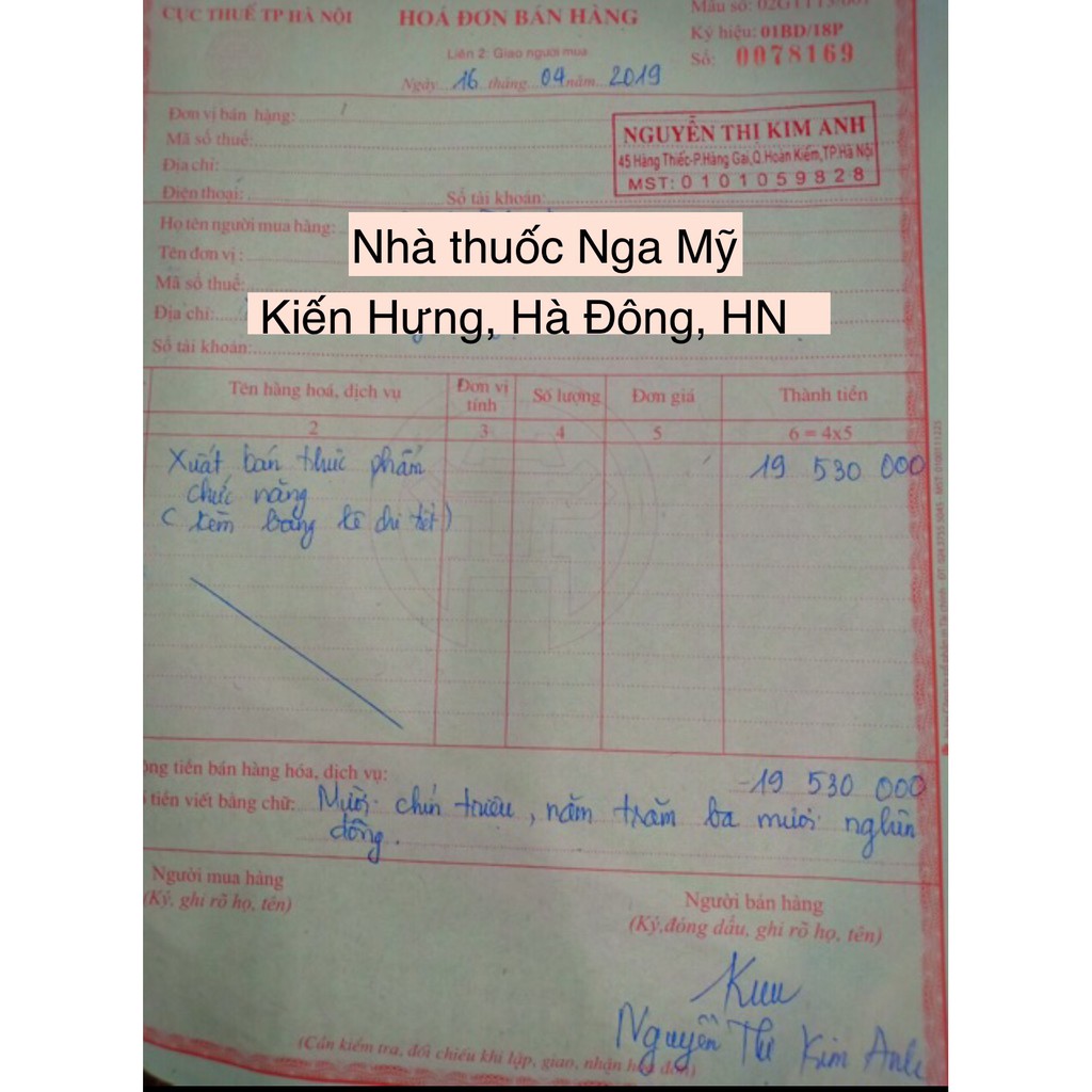 Omega 369 Của Healthy Care Úc 200 Viên | Thế Giới Skin Care