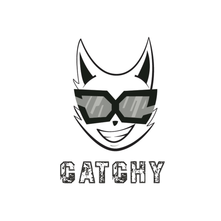 Catchy.club, Cửa hàng trực tuyến | BigBuy360 - bigbuy360.vn