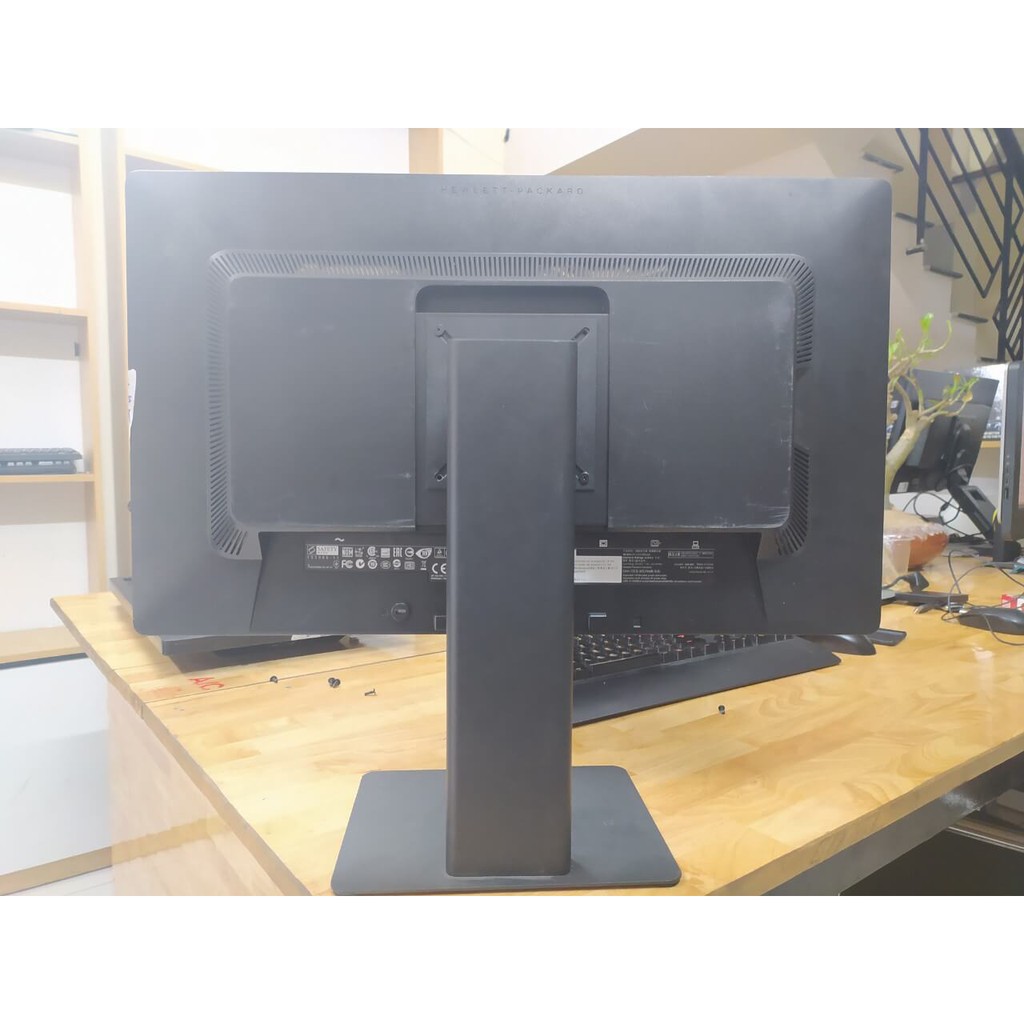 Màn hình HP 23″ Z23i (IPS/FHD/8ms/VGA,DVI) | BigBuy360 - bigbuy360.vn