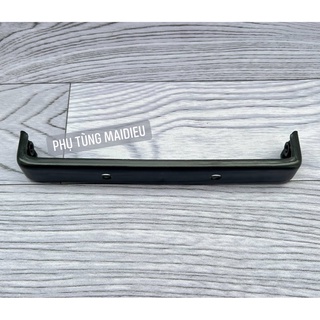 PAD CHỮ U BẮT BỬNG (SPORT-XIPO-RGV-RGX-SATRIA)