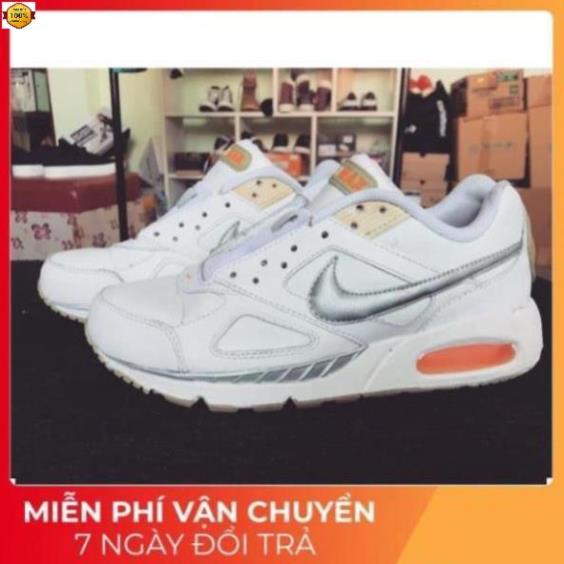 Giày Nike Airmax - Size 39 . : '