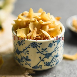 1 Kg Bá Hợp,(Bách Hợp, Tỏi Rừng) không chất bảo quản.