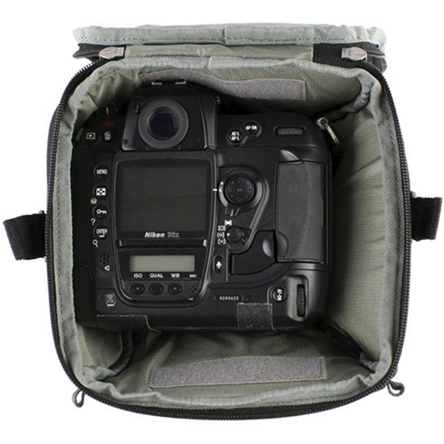 Bao Think Tank Photo Digital Holster 40 V2.0 | Hàng Chính Hãng