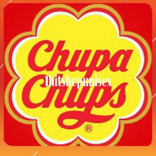 [ Deal 1k ] kẹo mút chupa chups
