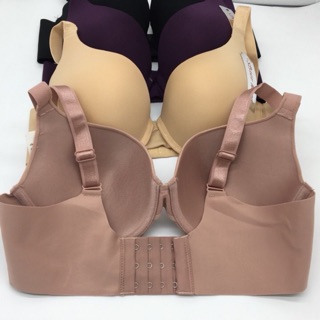 Áo Ngực Su Bigsize 38-40-42