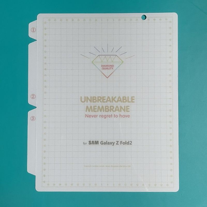 Dán PPF Samsung Z Flip 5,Z Fold 5, Z Flip 4,Z Flip 3,Z FOLD 4,Z Fold 3,Z fold 2 Màn Hình Chính Màn Hình Ngoài, Dán Lưng