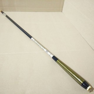 Cần Tay Shimano 3m6 4H