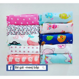 Quần chục bozip hàng tuyển chọn loại 1