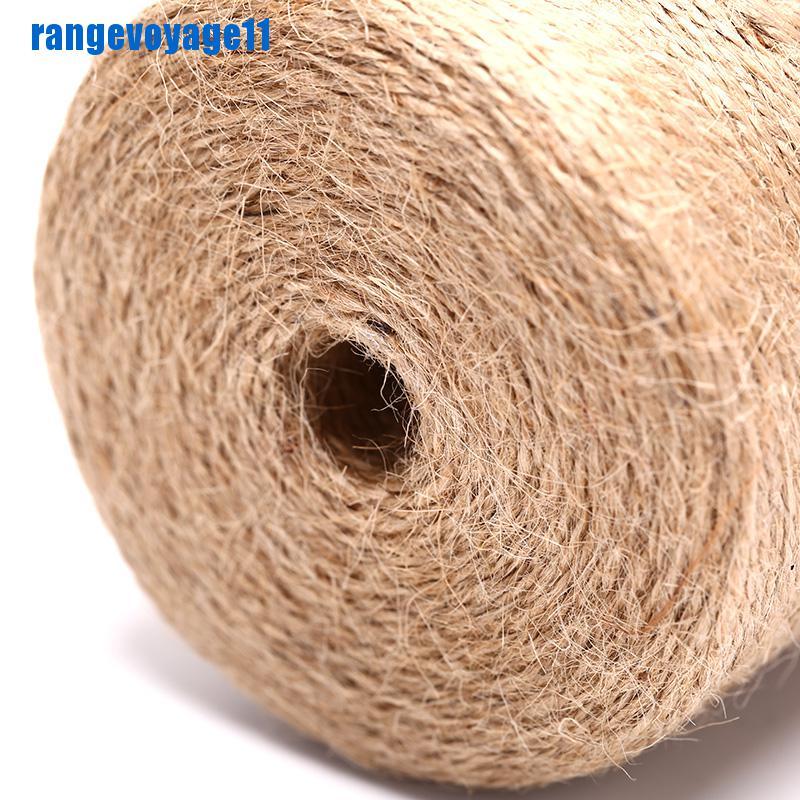 Cuộn Dây Trang Trí Đa Năng Tiện Dụng