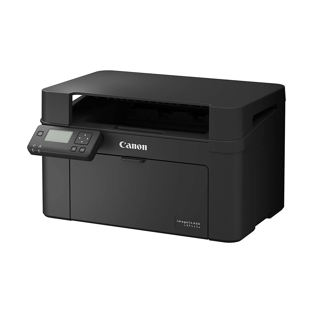 Máy in Laser Canon imageCLASS LBP113w (In Wifi) - Hàng Lê Bao Minh | BigBuy360 - bigbuy360.vn