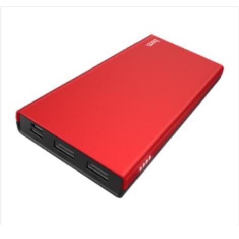 PIN SẠC DỰ PHÒNG CHÍNH HÃNG HOCO. CAO CẤP J66 10.000mAh ( BIN STORE 24H )