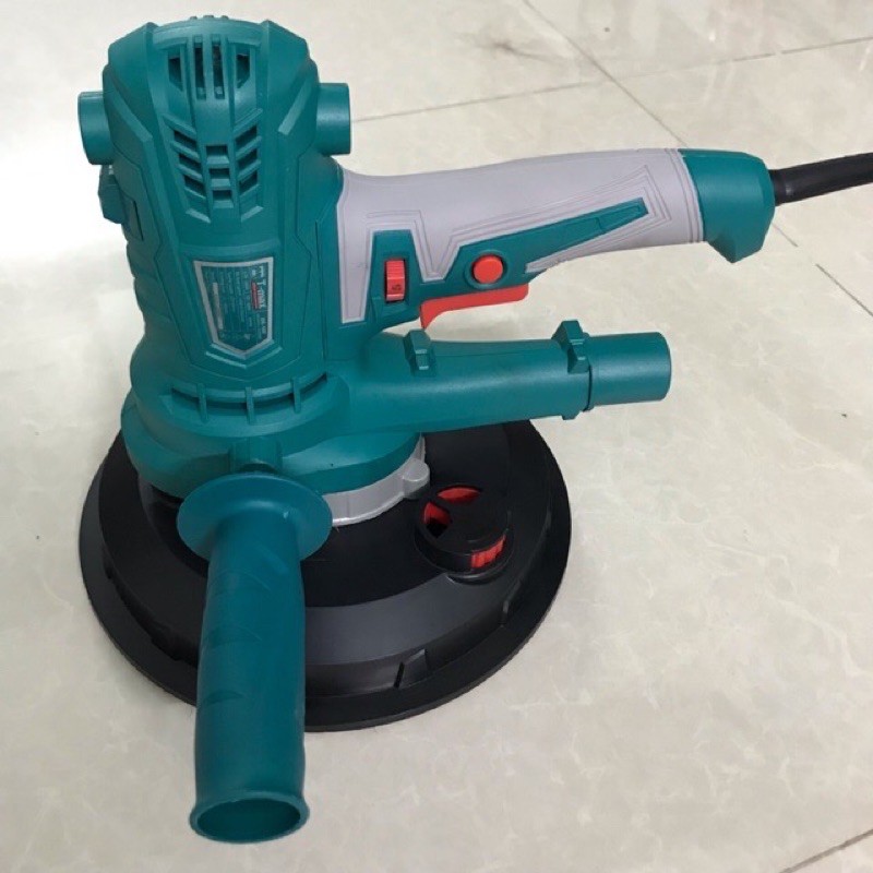 Máy chà tường T-max 950W hàng chính hãng