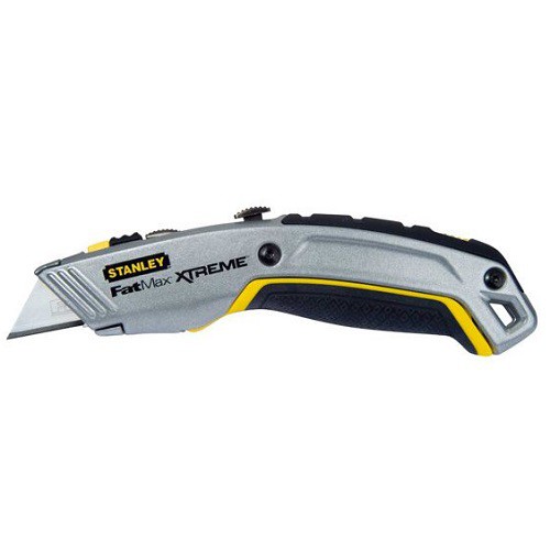 7" Dao trổ FatMax Xtreme Stanley 10-789