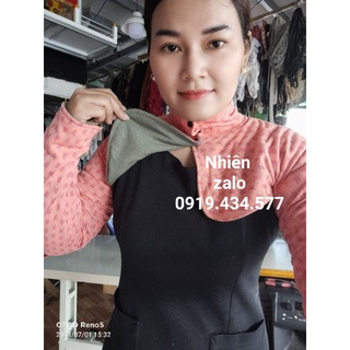 TAY ÁO CHỐNG NẮNG & Ủ KEM ❌ 2 LỚP❌ 3 LỚP ❌ 4 LỚP