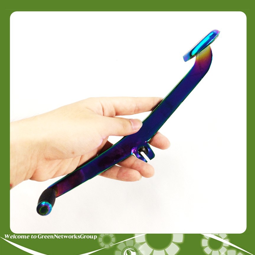 Cần số Wave Titan dành cho xe wave Greennetworks