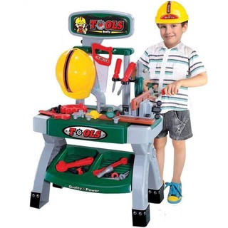 Bộ đồ chơi sửa chữa 008-81