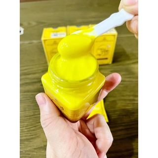 Cao nghệ Colagen X3