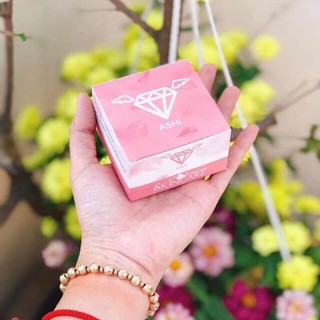 [Freeship]Mặt Nạ Ngủ Ashi (Tặng kèm quà bất kì)