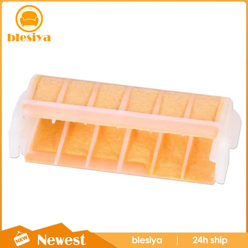 Set 5 Bộ Lọc Không Khí Cho Máy Cưa Xích STIHL MS250 MS230 MS210 023 025 250 230 210