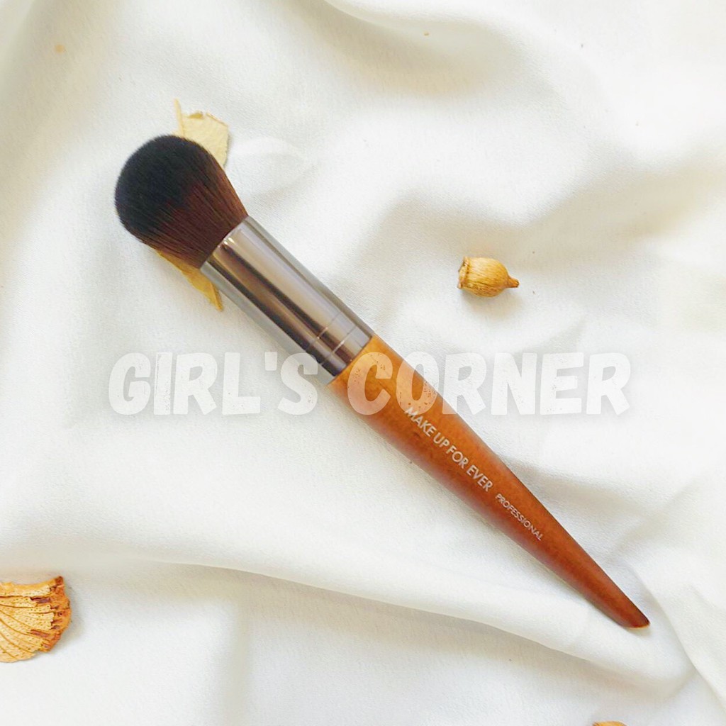 Cọ Setting - Má Hồng Makeup Forever 152