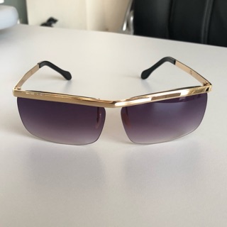 Kính solex đẹp thời trang