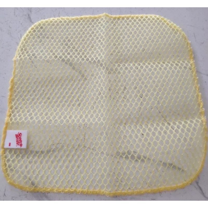 Lưới rửa chén Scotch Brite 3M