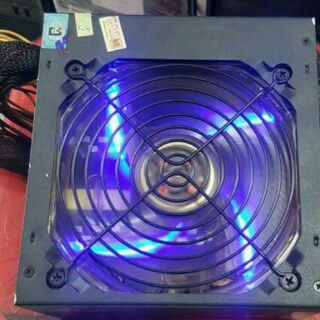 Nguồn Jetek G400 cũ công suất thực