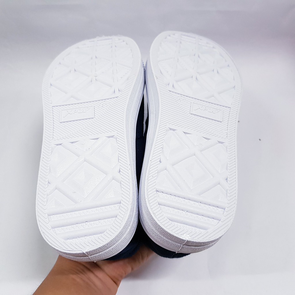 Giày thể dục nam nữ giá rẻ, giày lao động, bata nam nữ 37- 43, kiểu giầy lười, giầy dưỡng sinh | BigBuy360 - bigbuy360.vn