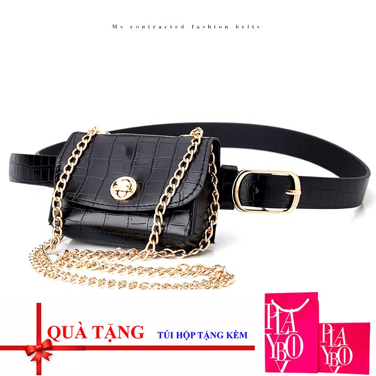 Thiết kế 2023 - Quà tặng sinh nhật/ Quà tặng Valentine/ Quà tặng 8/3-20/10/ quà tặng cho bạn gái - Full túi hộp y hình