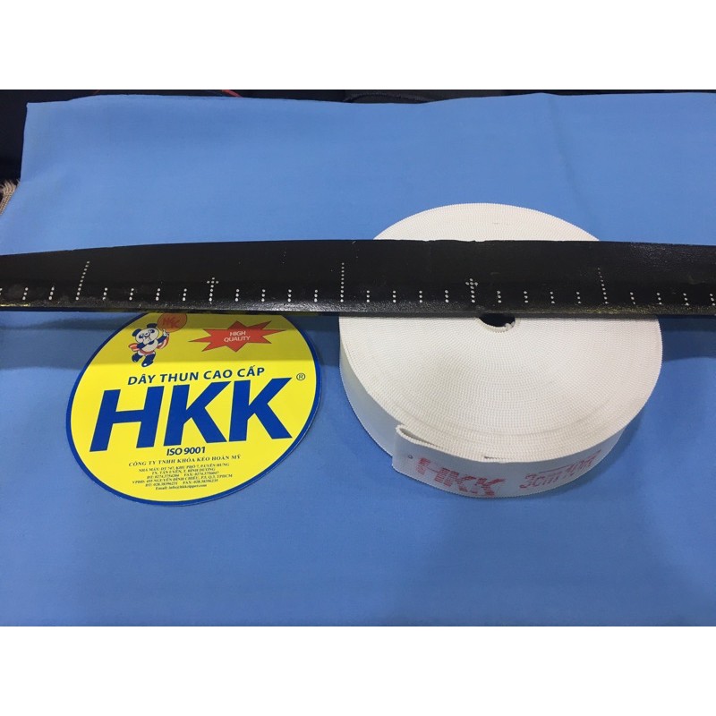 Chun Quần Bản Rộng - Chun Váy - Hoàn Thể Lào Cai