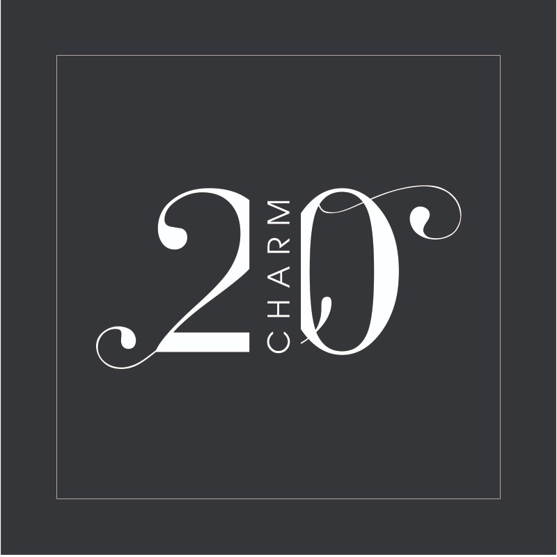 20charm, Cửa hàng trực tuyến | BigBuy360 - bigbuy360.vn