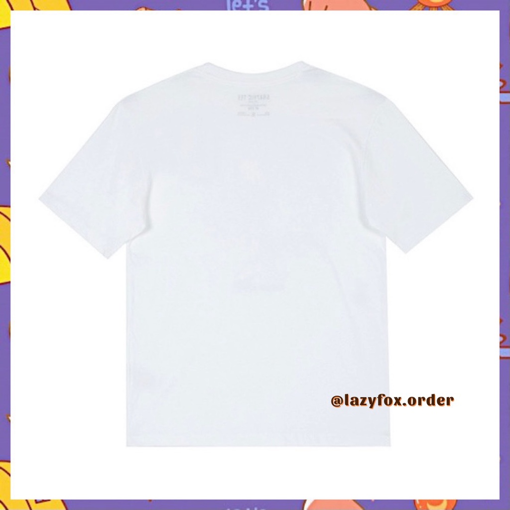 𝗦𝗣𝗔𝗢 𝘅 𝗧𝗢𝗬 𝗦𝗧𝗢𝗥𝗬 Áo phông Unisex 𝗜’𝗺 𝗻𝗼𝘁 𝗮 𝘁𝗼𝘆!