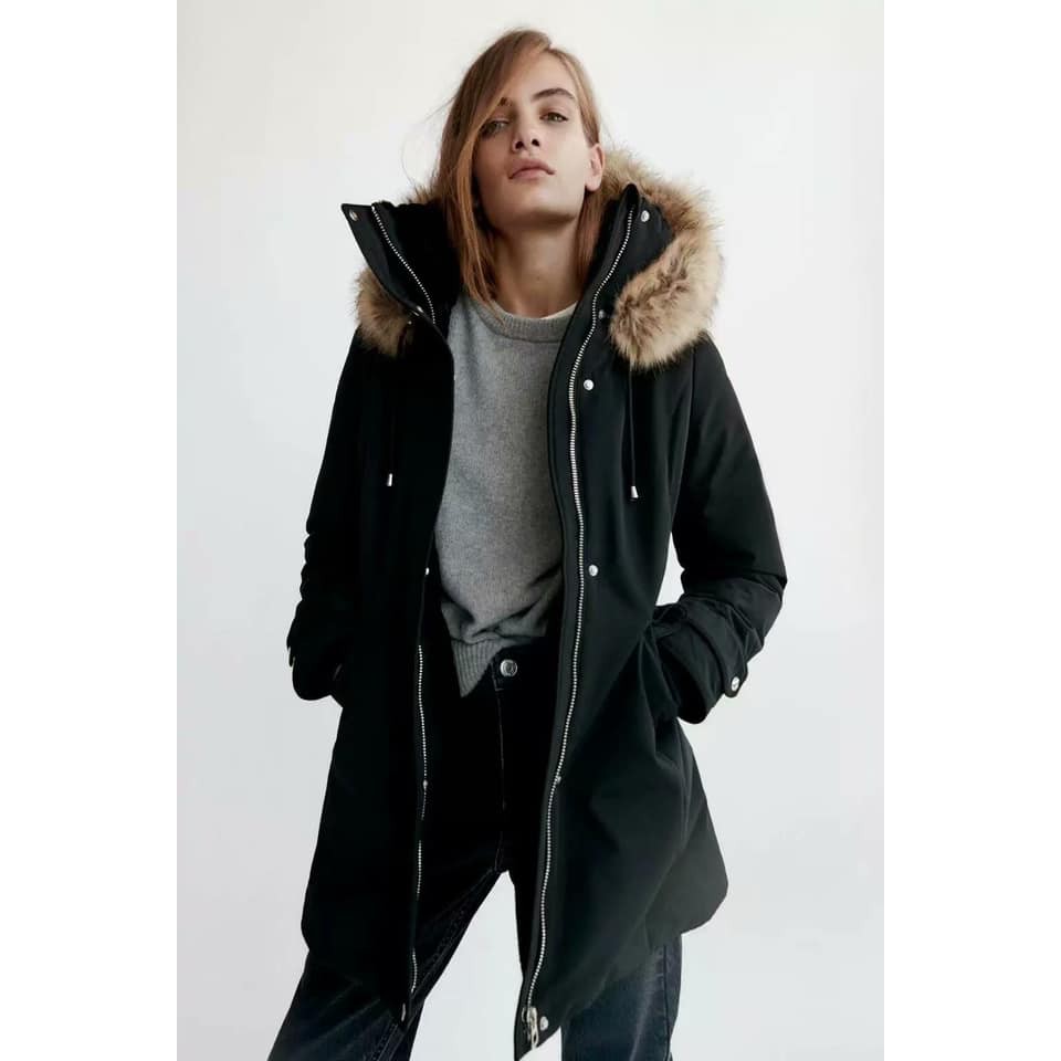 Parkar 2020 | BigBuy360 - bigbuy360.vn