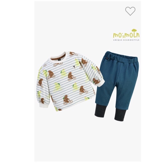 Set m.m Xuất Hàn dư xịn vnxk