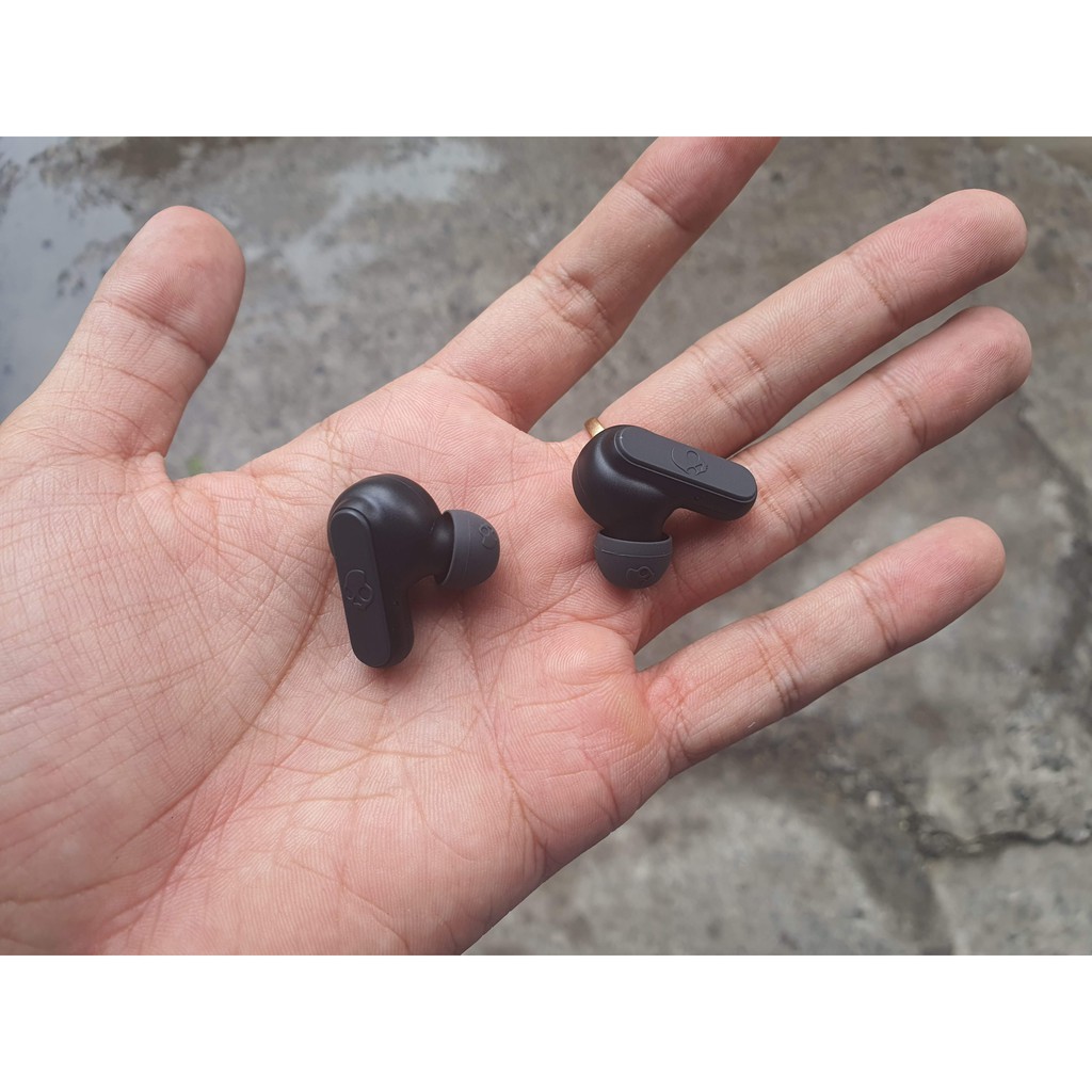 Tai nghe SkullCandy DIME Chính Hãng