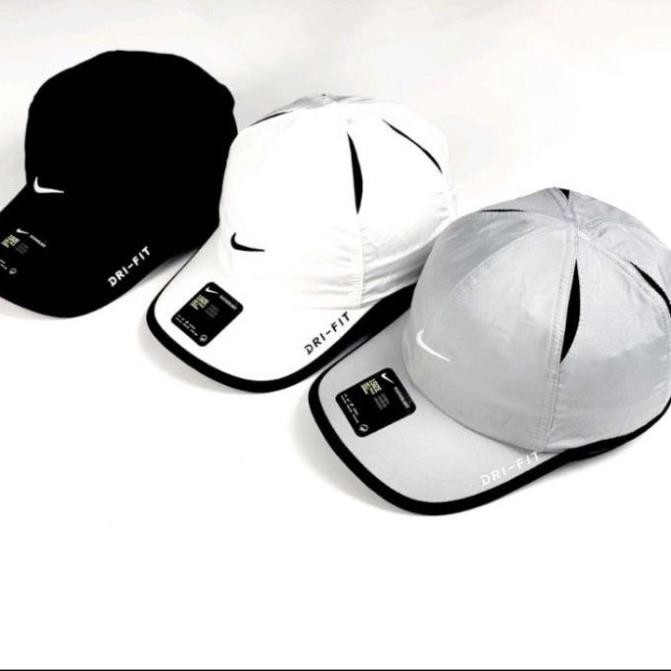 Nón kết dù cao cấp, nón kết vải dù mềm mịn, nón thời trang nam nữ