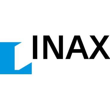 Bộ xả chậu rửa mặt cao cấp INAX A016V+A675PV, bộ xả lavabo INAX , bảo hành 02 năm
