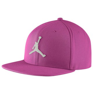 Nón snapback chính hãng