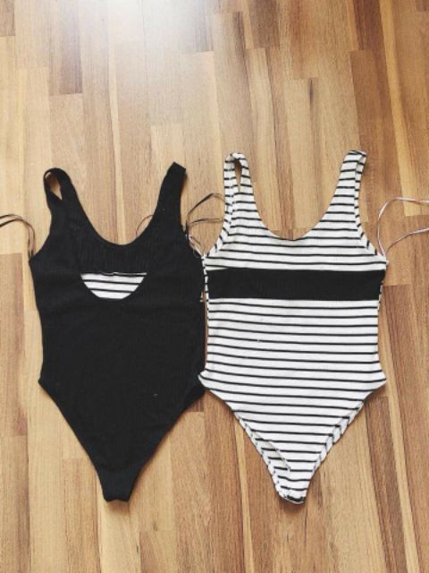 bodysuit họa tiết thần thánh | BigBuy360 - bigbuy360.vn