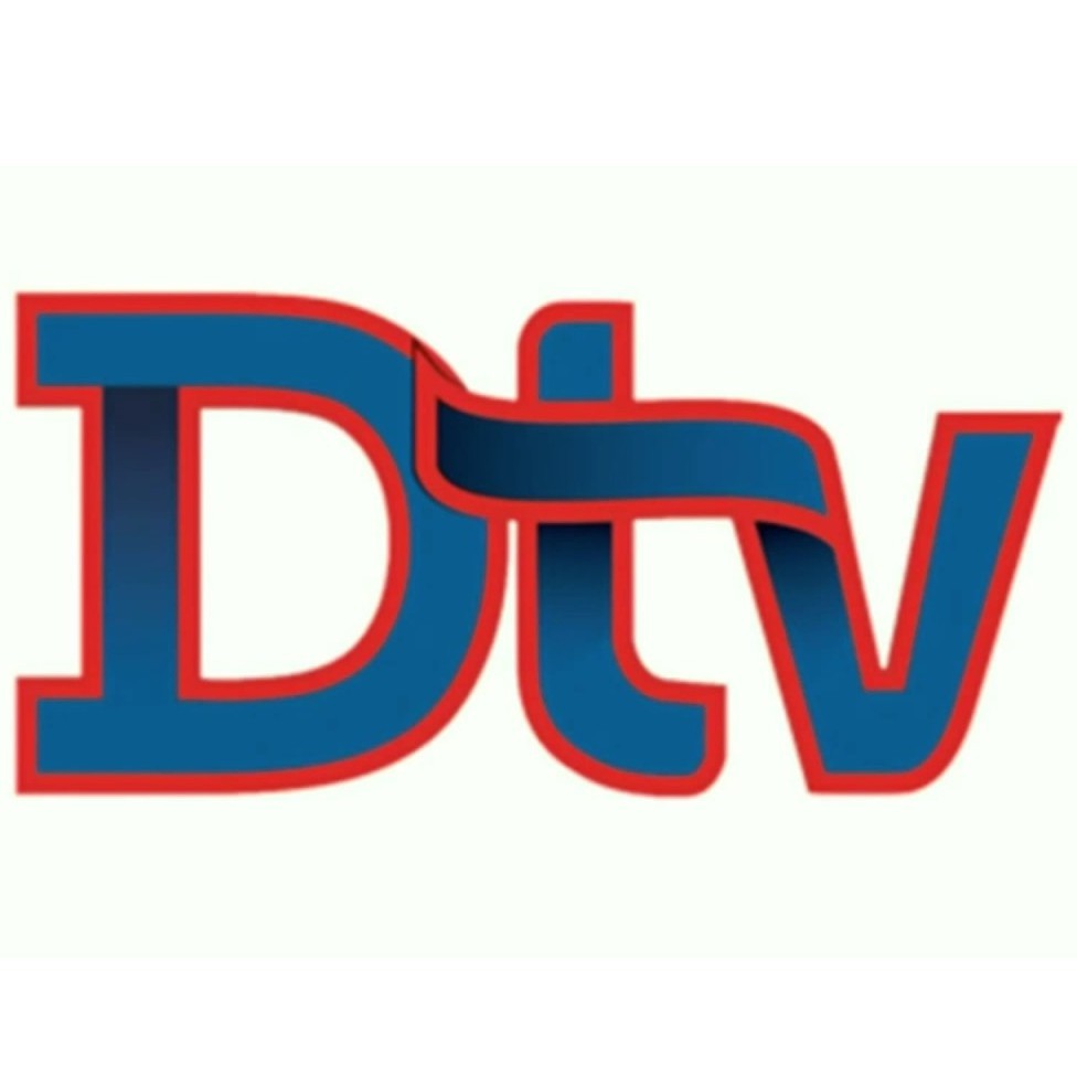 DTVShop