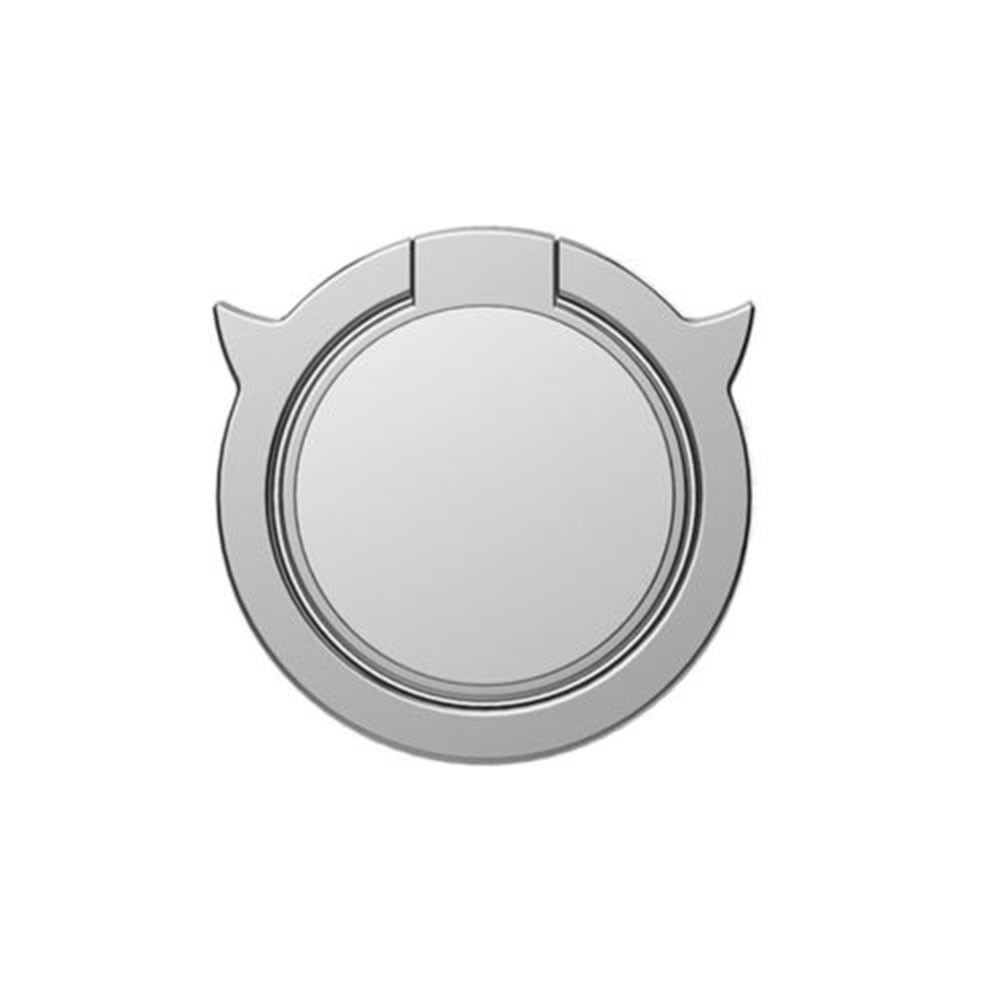 Giá đặt điện thoại từ tính trên xe hơi | BigBuy360 - bigbuy360.vn