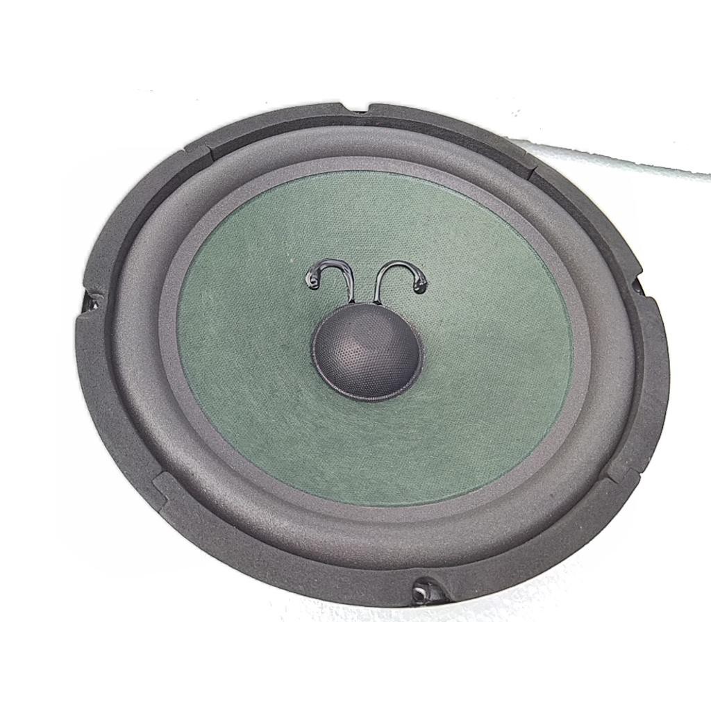 LOA BASS 25 HE TỪ 120 - GIÁ 1 ĐÔI