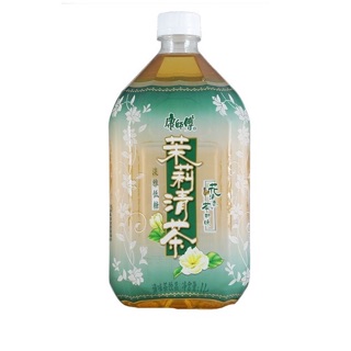 Nước ép lê đường phèn