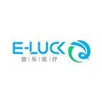 Eluckdent.vn