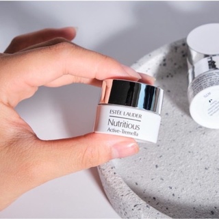 Kem dưỡng trẻ hóa da Estee Lauder Nutritious Active Tremella