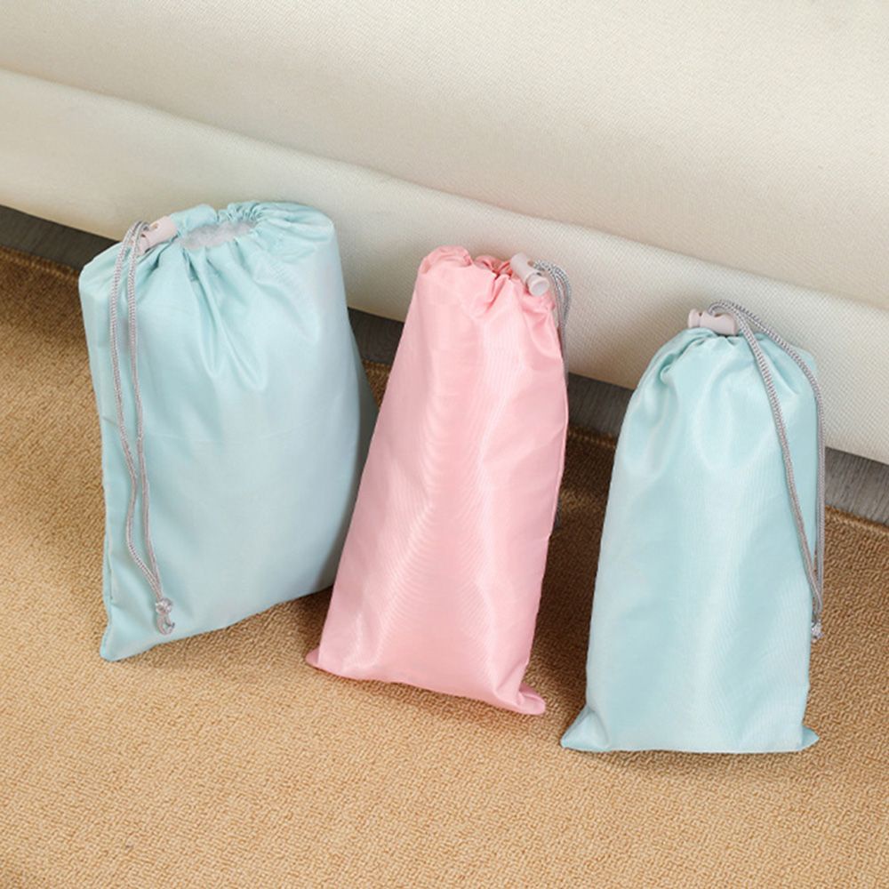 KUNHEV Xô ngâm chân du lịch gấp gọn mang theo tiện lợi đa năng