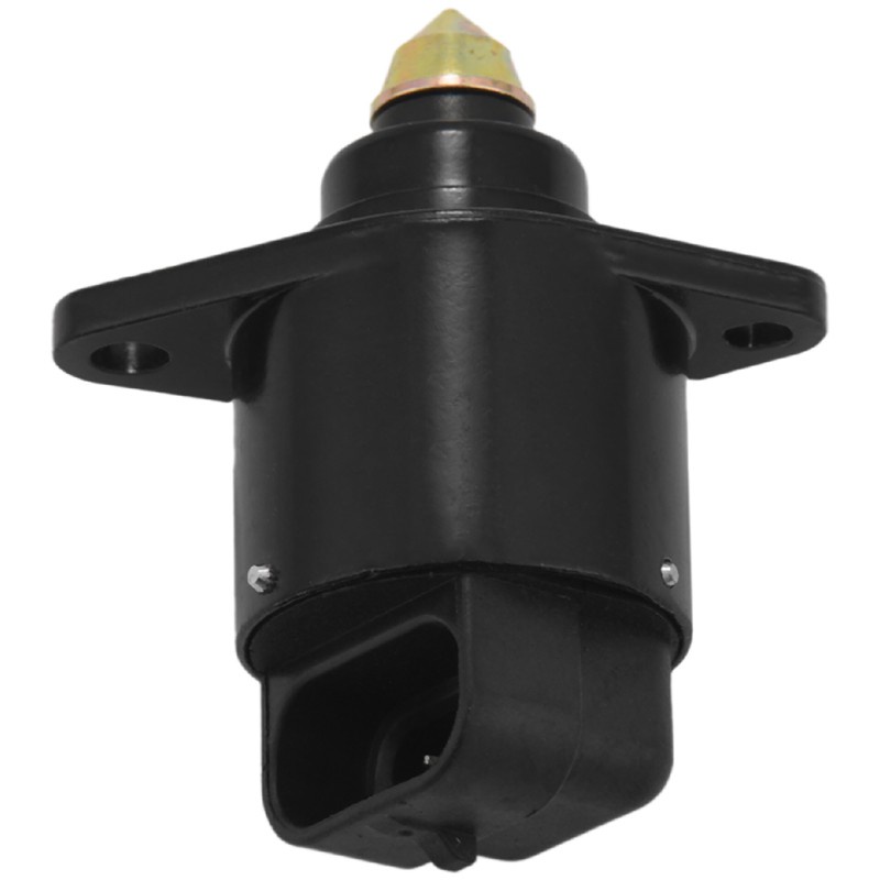 Van điều khiển khí cầm chừng IAC 92061898 cho Daewoo Nubira 2.0l Leganza 2.2l 1999-2002 C95176 Ac166 920698